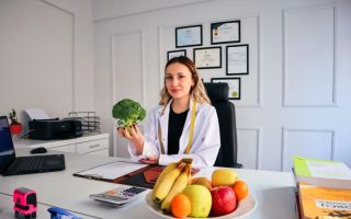 Nutricionistkinja otkriva doručak koji smanjuje glad i sprečava grickanje
