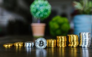 Počelo je: Slovenija uvodi porez od 25% na dobit od kriptovaluta