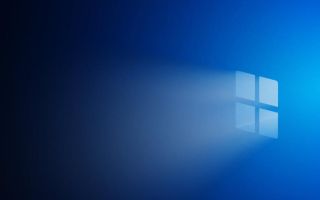 Kraj mučenja: Microsoft uvodi funkciju koju smo čekali decenijama – Windows se sam popravlja