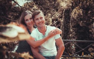Šta nauka kaže - da li su ljudi zaista stvoreni za monogamiju?