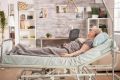 Dekubitalne rane – prevencija i nega