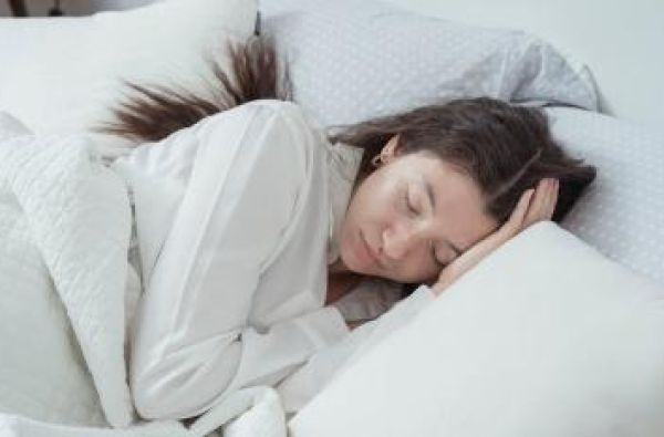 Simptomi visokog pritiska koji se javljaju tokom spavanja
