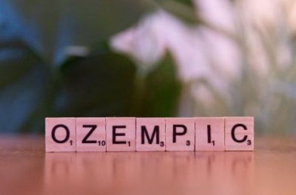 Ozempik pod lupom - istina i mitovi