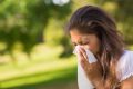 Prolećne alergije: Doktorka otkriva kako se zapravo izboriti s problemom koji muči sve više ljudi