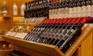 Zabranjuju prodaju alkohola noću: Od 20 uveče do 6 sati ujutru nećete moći da kupujete