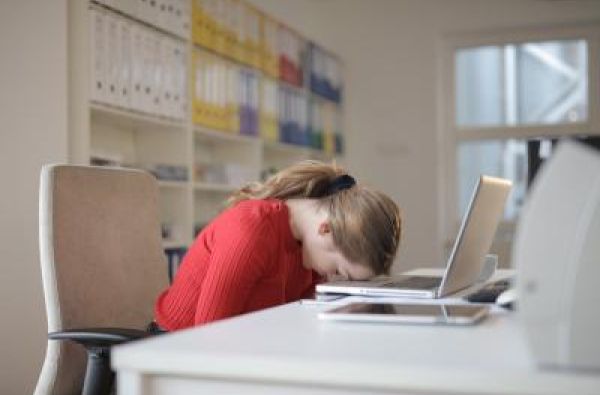 Stalno ste gladni, bezvoljni i umorni? Možda vam nedostaje ključni nutrijent