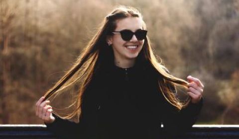 Ovi horoskopski znakovi narednih dana dobijaju kraljevski tretman od univerzuma