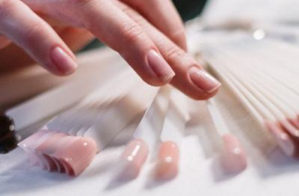5 razloga zašto je japanski manikir najveći nail trend ovog proleća