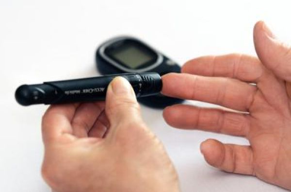 Savez: Oko 800.000 ljudi u Srbiji živi sa dijabetesom