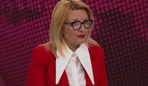 Šta je hantavirus i da li nam preti epidemija? Direktorka "Batuta" dala objašnjenje
