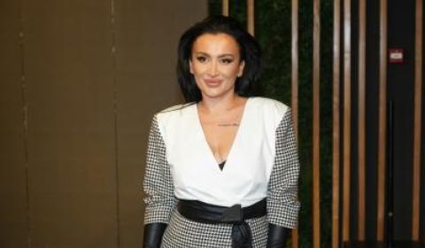 "Plakala sam zbog viška kilograma": Andreana Čekić otkrila kako je smršala - jedna aktivnost posebno bitna