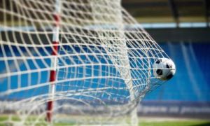 Kako Premijer liga oblikuje moderan fudbal iz sezone u sezonu