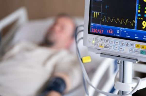 Čak 99% srčanih udara ima upozoravajuće znake koje ljudi ignorišu: Evo šta pokazuje nova studija