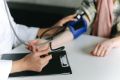 Hipertenzija: Tiha opasnost koja se može kontrolisati, prepoznajte je na vreme