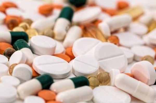 Simptomi koji mogu otkriti ozbiljan nedostatak vitamina B12