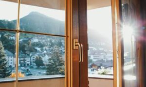 Gde se najviše isplati kupiti nekretninu za odmor i izdavanje
