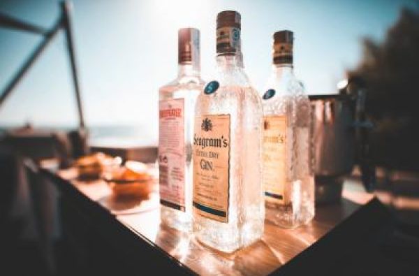 Koliko treba jetri da se oporavi od alkohola?