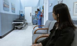 Šta je hantavirus, kako se prenosi, koji su simptomi i zašto može biti opasan?