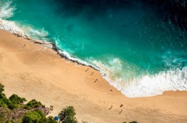 Suosnivač Lonely Planet-a izdvojio četiri zemlje u koje se ne bi vratio, objasnio i zašto