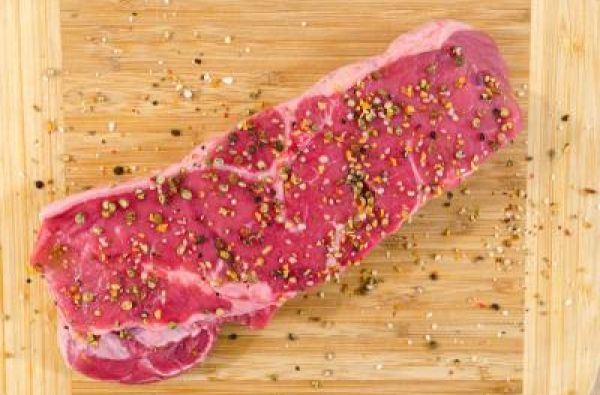 Nutricionisti otkrivaju: Kako telo pokazuje da ne unosite dovoljno proteina?