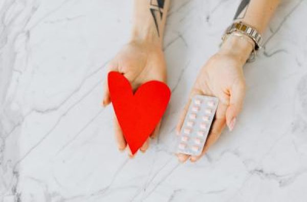 Istina o statinima - najčešće zablude o terapiji za holesterol