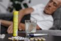 Ljudi koji imaju preko 50 ovo nikako ne treba da rade kad se prehlade: Doktorka kaže da će im jedna stvar pomoći