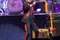 Ringo Star - od bolešljivog dečaka do jednog od najuticajnijih bubnjara