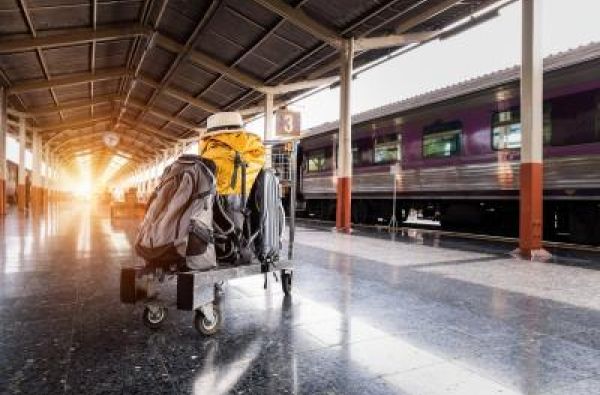 Evropski parlament ograničio težinu ručnog prtljaga u avionima