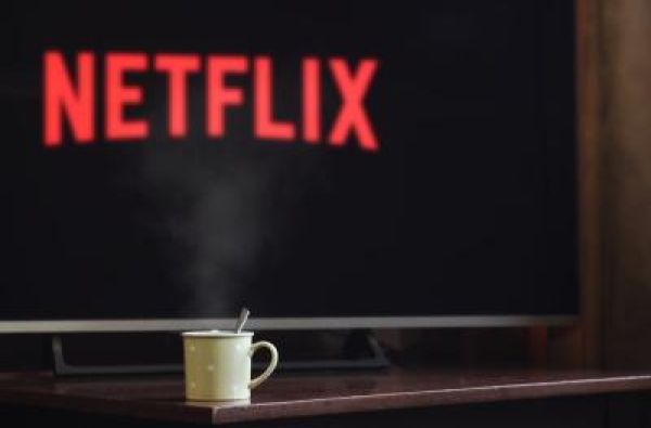 Najbolja krimi serija u 2025? Netfliks ima novi hit koji je oduševio gledaoce
