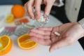 Dva vitamina koja najčešće nedostaju starijima od 50 godina i kako da prepoznate manjak