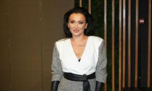 "Plakala sam zbog viška kilograma": Andreana Čekić otkrila kako je smršala - jedna aktivnost posebno bitna