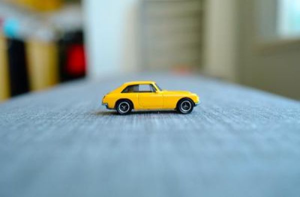 Tražite polovni automobil ispod 5.000 evra? Sa ovim modelima ne možete pogrešiti