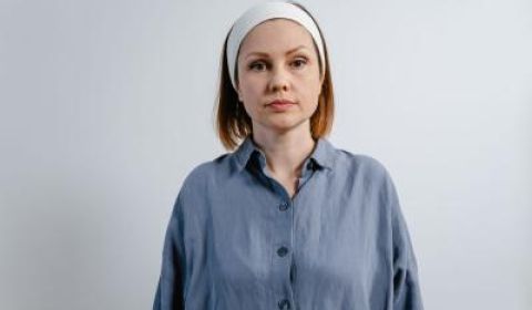 Znaci Zodijaka koji se stalno na nešto žale - teško im je udovoljiti