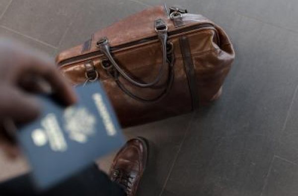 Radnik sa aerodroma upozorio putnike na stvar koju ne bi trebalo da pakuju u prtljag