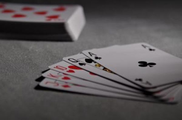 Slovenija online casino - Najnoviji slotovi od provajdera igara Nolimit City objavljeni 2025. godine
