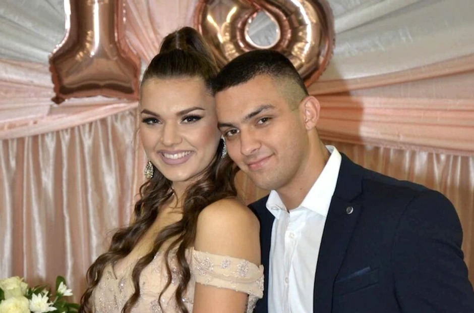  Vapaj oca Kristine i Milana koji su ubijeni pre skoro 2 godine u Duboni: "Ako me čujete..."