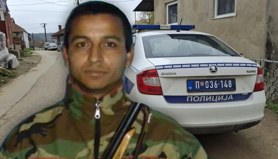 UBIJENU ŽENU STAVIO U ZAMRZIVAČ I POKRIO HRANOM! Otkriveni strašni detalji zločina kod Pečenjevca: Tužilaštvo traži psihijatrijsko veštačenje osumnjičenog