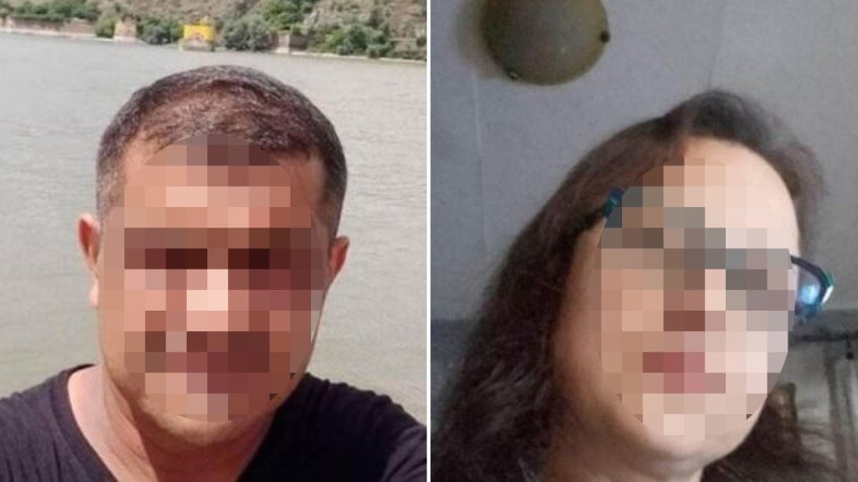 Prošlo je dve gdine od zločina u Staparu: Ivana je poslala majci čudnu poruku, ubrzo je otkriven jeziv zločin