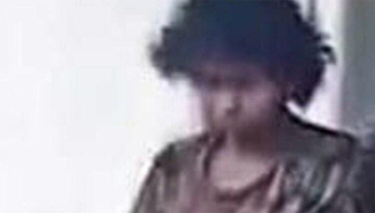 Pronađeno telo Milice (25) za kojom se tragalo nedelju dana