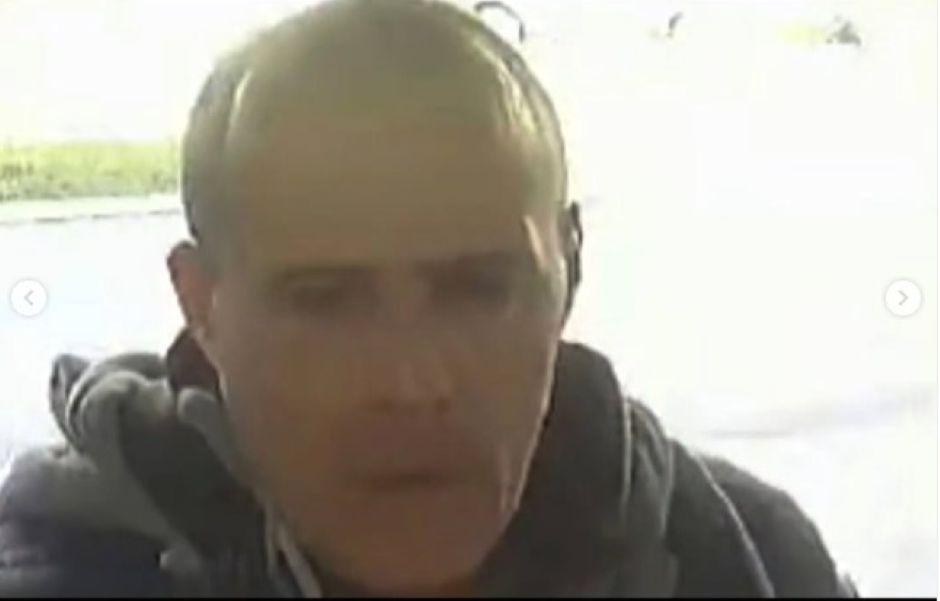 Urlao JEZIVU pretnju dok je ubadao žrtvu: Saslušani svedoci napada iz zgrade na NBG