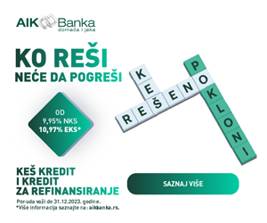 Pokloni