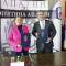 Apatin čuva prošlost za budućnost - potpisan ugovor za rekonstrukciju budućeg muzeja