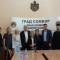 Gradonačelnik upriličio prijem za organizatore akcija dobrovoljnog davanja krvi