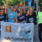 Somaratonke na 6. Sarajevskom maratonu!