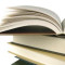 Vanredna izborna sednica Skupštine Bibliotekarskog društva Srbije