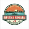Treća Kulska regata 29. i 30. avgusta, prijave do petka
