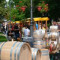 Međunarodni festival rakije 