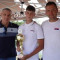 U Somboru održanoDRŽAVNO PRVENSTVO U SPORTSКOM RIBOLOVU Ribolovci iz cele Srbije bili na severu Bačke, evo ko su bili pobednici