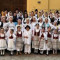 Prolećni koncert KUD-a “Zlatnik” zakazan za 25. april