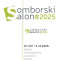 Zatvaranje izložbe “Somborski salon 2025”